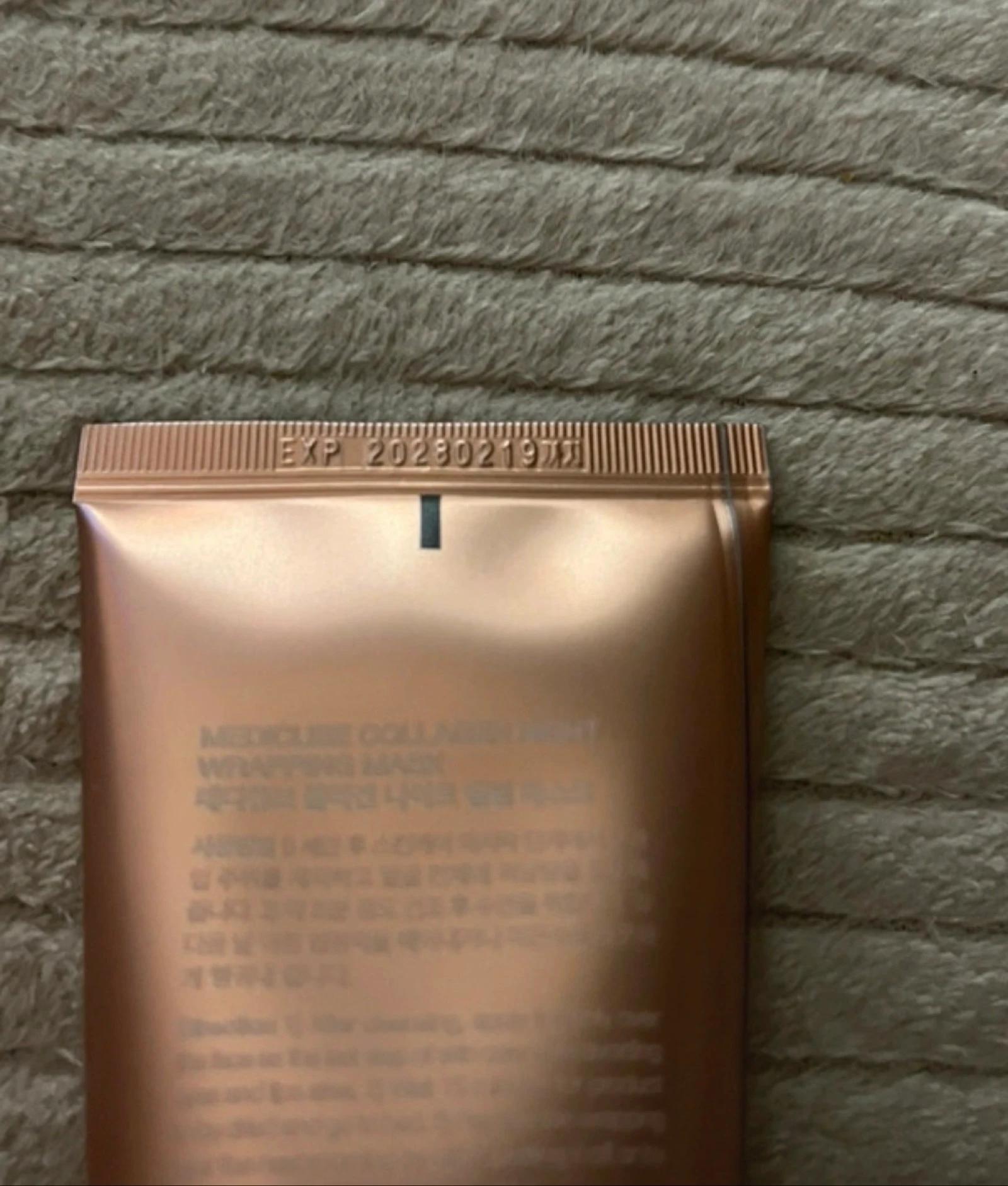 Cuidado facial – photo 4